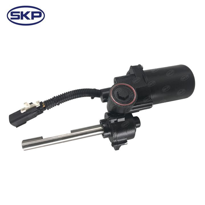 SKP Running Board Motor SK747912 image 4