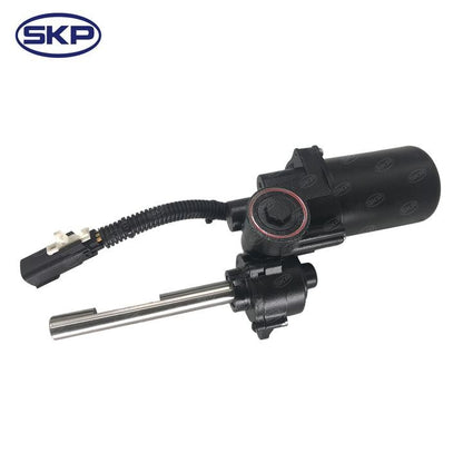SKP Running Board Motor SK747912 image 4