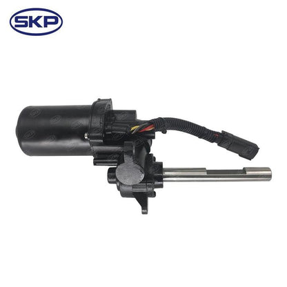 SKP Running Board Motor SK747912 main image