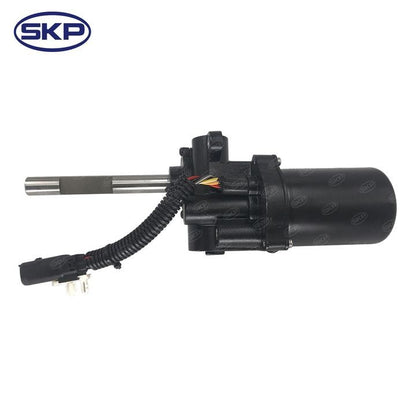 SKP Running Board Motor SK747912 image 2