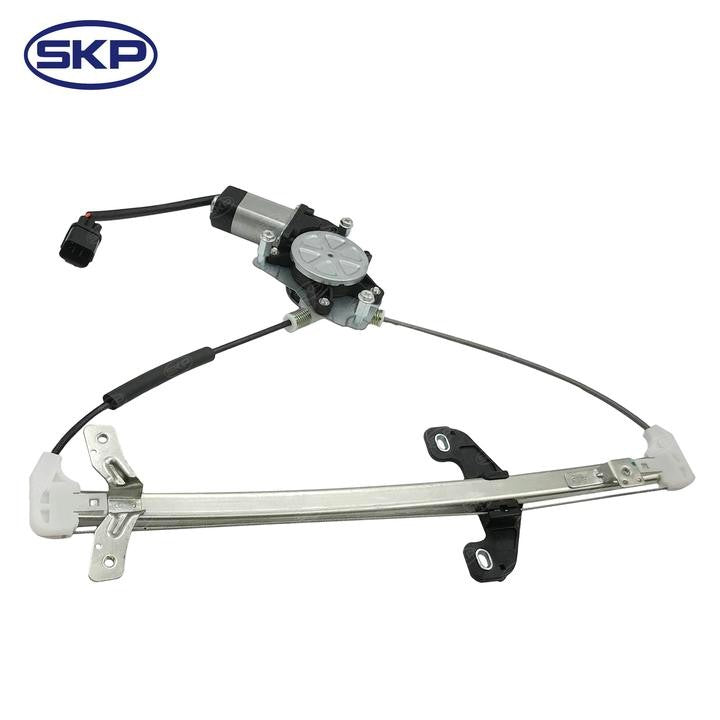 SKP SK748044 main image