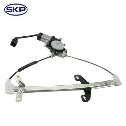 SKP SK748044 main image