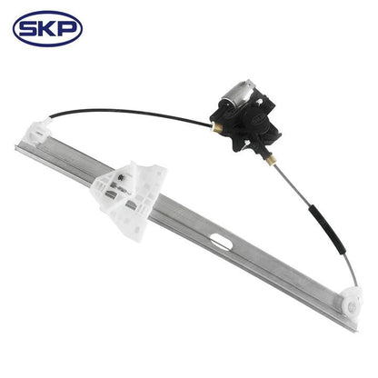 Skyward Automotive Power Window Motor and Regulator Assembly SK748093 main image