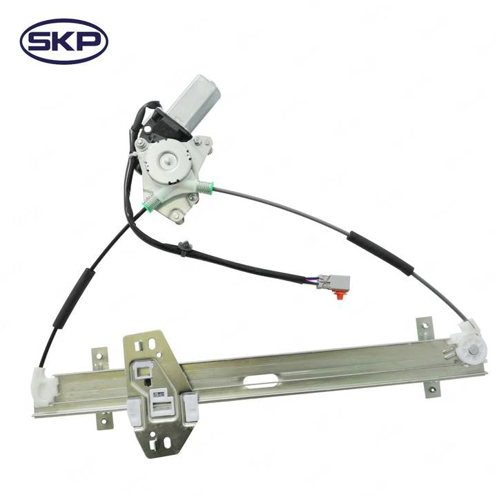 SKP SK748131 image 3
