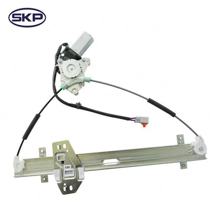 SKP SK748131 image 3