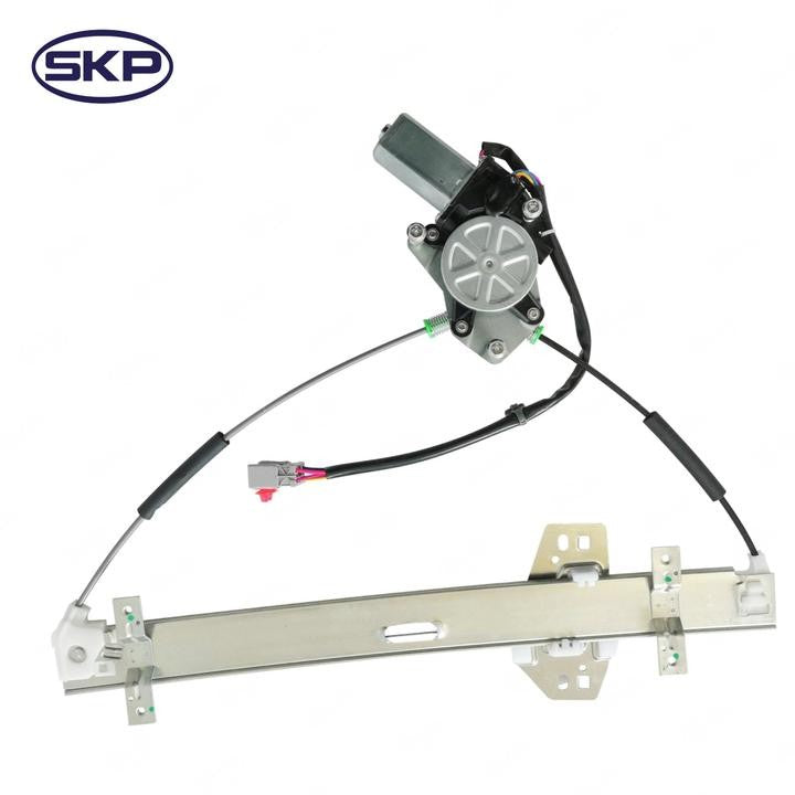 SKP SK748131 main image
