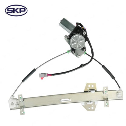 SKP SK748131 main image