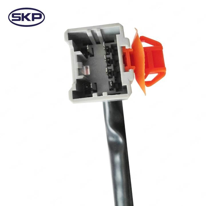 SKP SK748131 image 2