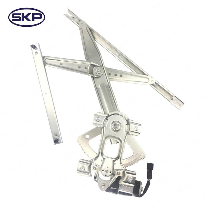 SKP SK748181 image 2
