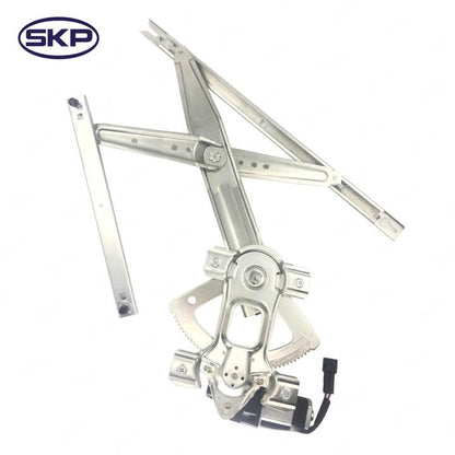 SKP SK748181 image 2