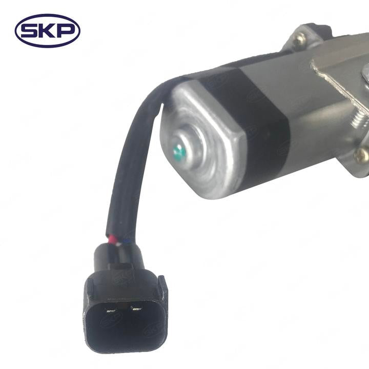SKP SK748181 image 4