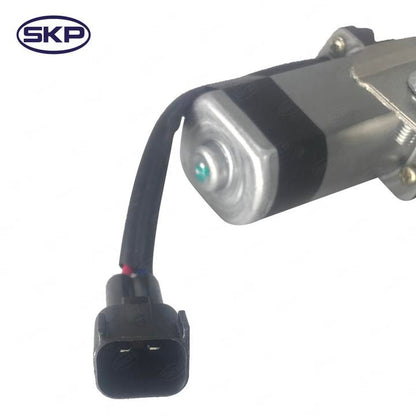 SKP SK748181 image 4