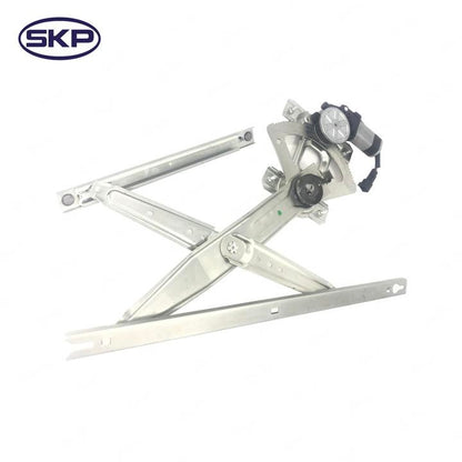SKP SK748181 image 3