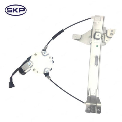 SKP SK748510 image 2
