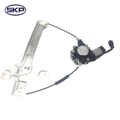 SKP SK748510 image 4