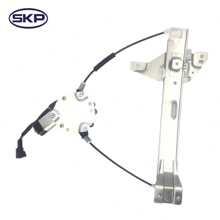 SKP SK748510 image 3