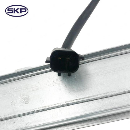 Skyward Automotive Power Window Motor and Regulator Assembly SK748568 main image