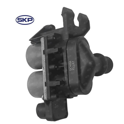 SKP SK74894 image 3