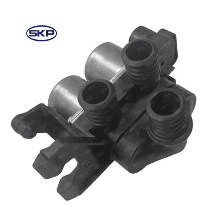 SKP SK74894 main image