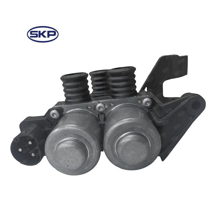 SKP SK74894 image 4