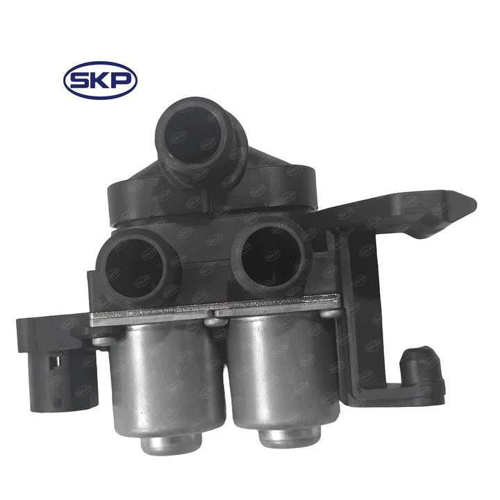 SKP SK74894 image 2