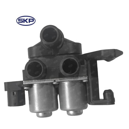 SKP SK74894 image 2