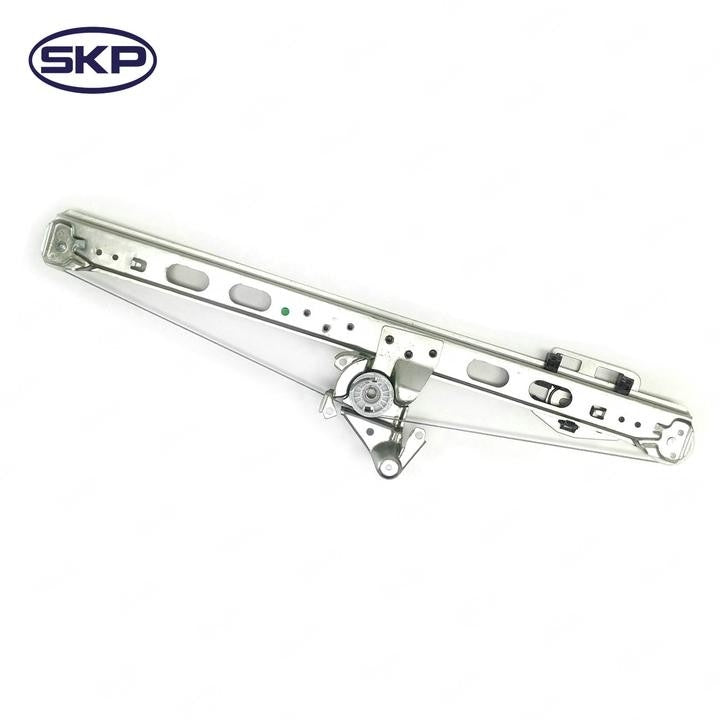 SKP Window Regulator SK749002