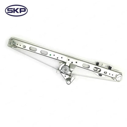 SKP Window Regulator SK749002