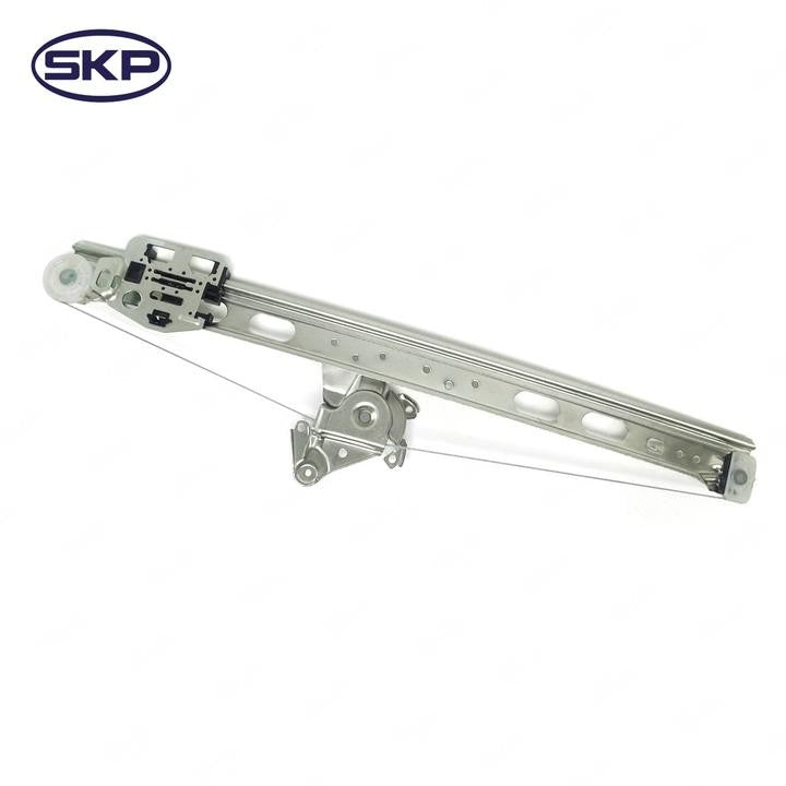 SKP Window Regulator SK749002