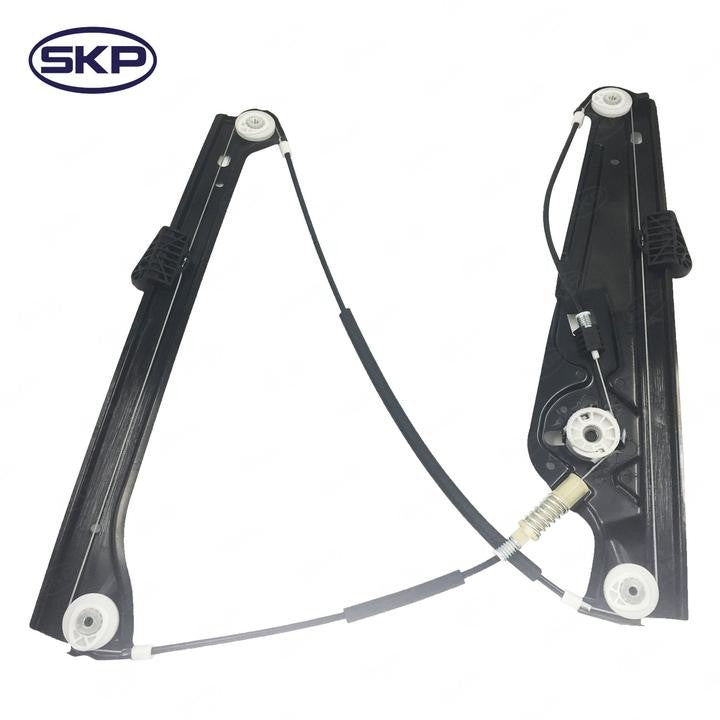 SKP Window Regulator SK749104