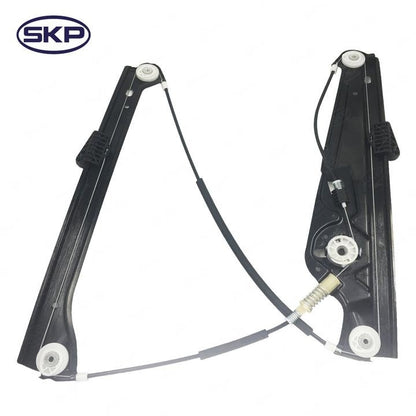 SKP Window Regulator SK749104
