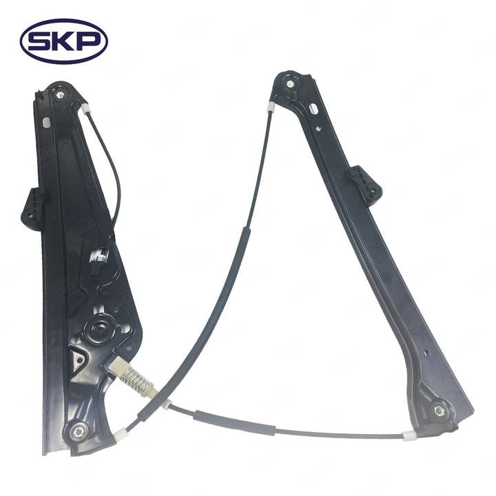 SKP Window Regulator SK749104