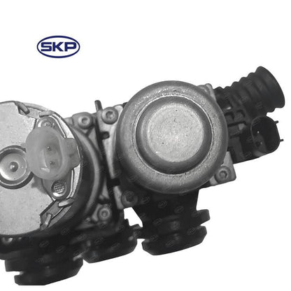 SKP SK74915 image 3