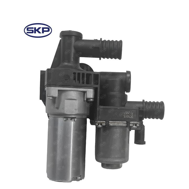 SKP SK74915 image 2
