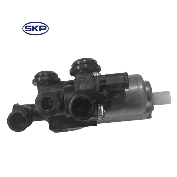 SKP SK74915 main image