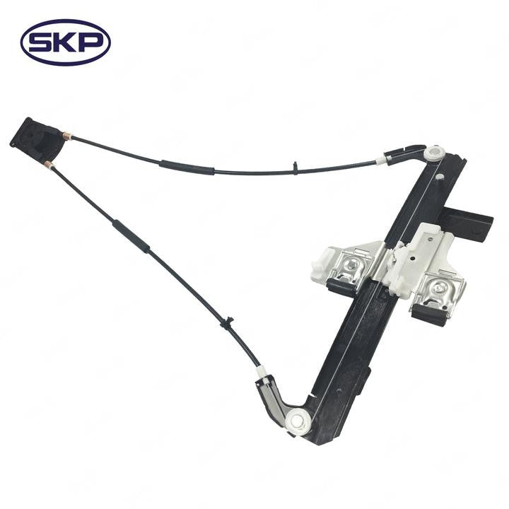 SKP Window Regulator SK749228 image 2