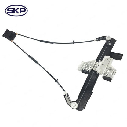SKP Window Regulator SK749228 image 2