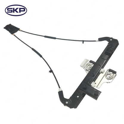 SKP Window Regulator SK749228 main image
