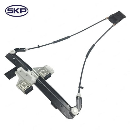 SKP Window Regulator SK749229