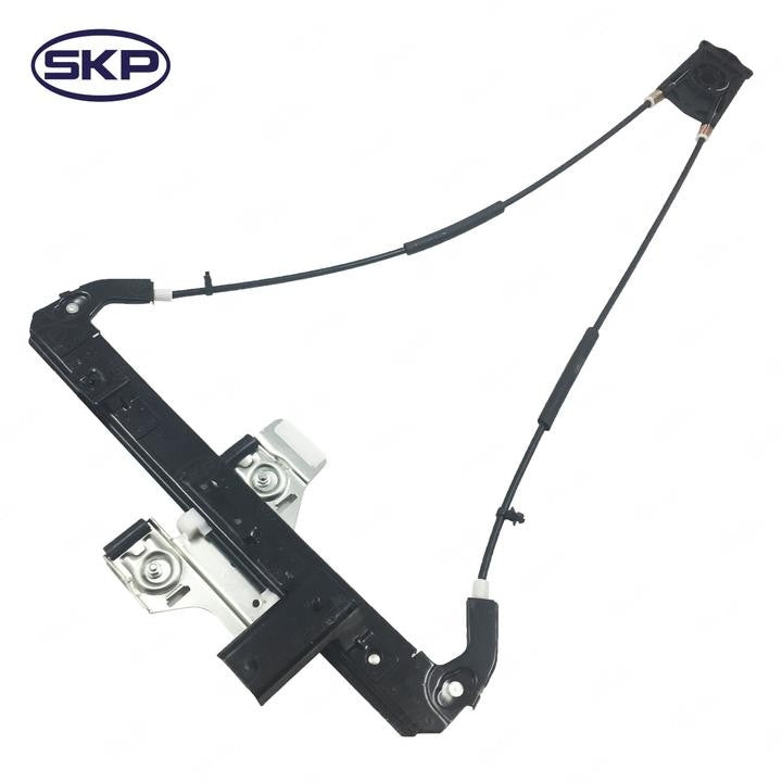SKP Window Regulator SK749229