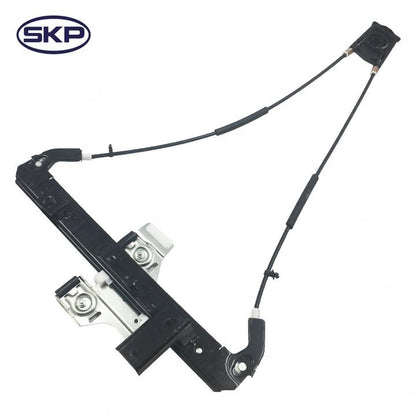 SKP Window Regulator SK749229