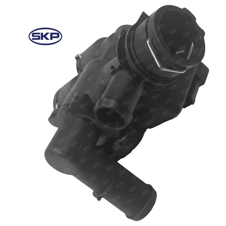 SKP SK74925 image 2