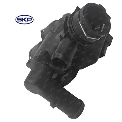 SKP SK74925 image 2