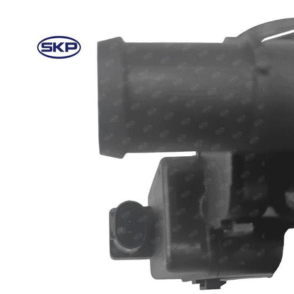SKP SK74925 image 4