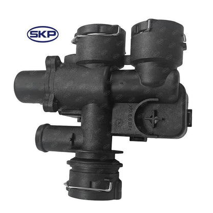 SKP SK74925 image 3