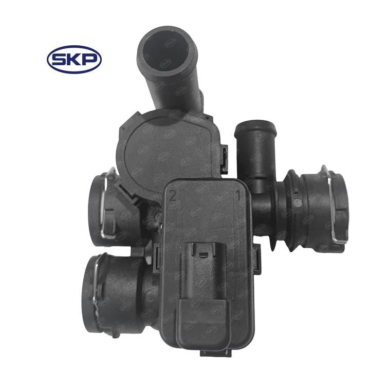 SKP SK74925 main image