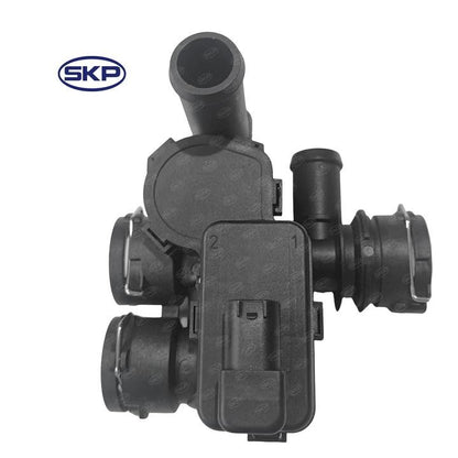 SKP SK74925 main image