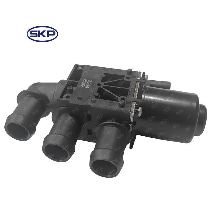SKP SK74931 image 2