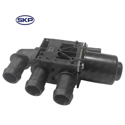 SKP SK74931 image 2