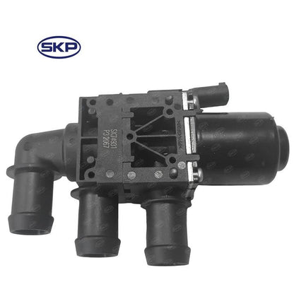 SKP SK74931 main image